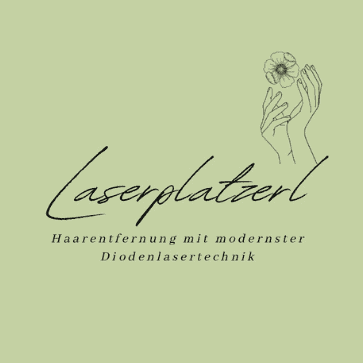 Company Page
